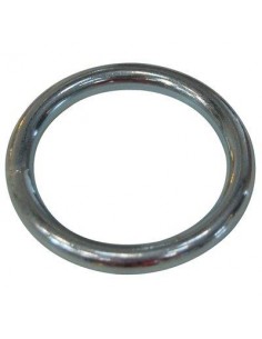 F-CUFFIA/HOOD (F  1a)