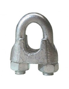 F-CUFFIA/HOOD (F 26)