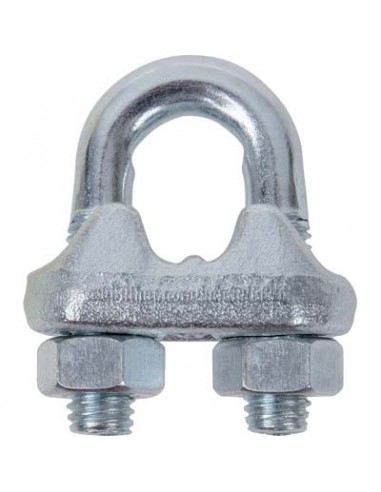 F-CUFFIA/HOOD (F 26)