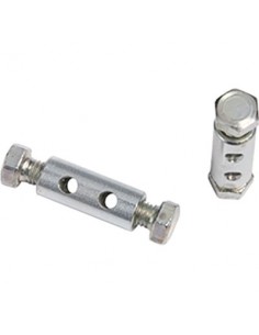 B-CORONA/RING GEAR (B 34)