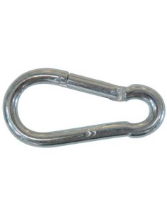 B-CORONA/RING GEAR (B 34)