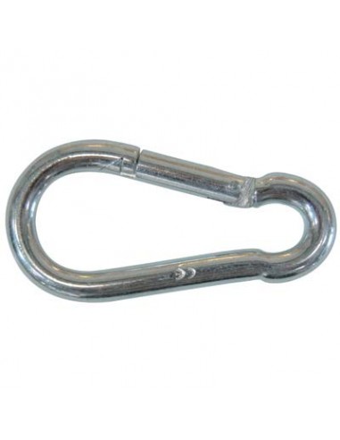 B-CORONA/RING GEAR (B 34)