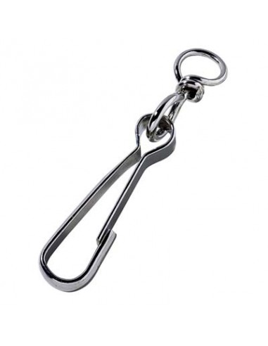 C-CORONA/RING GEAR (C  8)