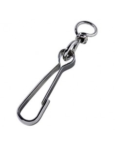 C-CORONA/RING GEAR (C  8)