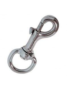 B-CORONA/RING GEAR (B 50)