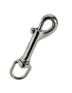 B-CORONA/RING GEAR (B 58)