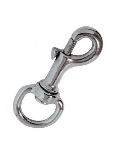 B-CORONA/RING GEAR (B 58)