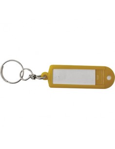 B-CORONA/RING GEAR (B 58)