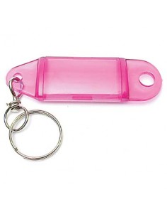 B-CORONA/RING GEAR (B 58)