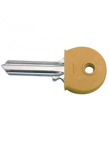 B-CORONA/RING GEAR (B 65)