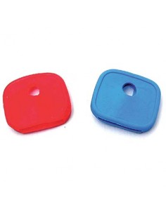 B-CORONA/RING GEAR (B 65)