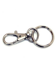 B-CORONA/RING GEAR (B 65)