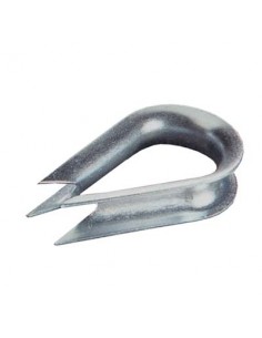 B-CORONA/RING GEAR (B 39)