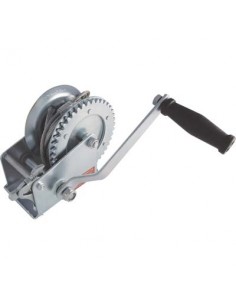 B-CORONA/RING GEAR (B 39)