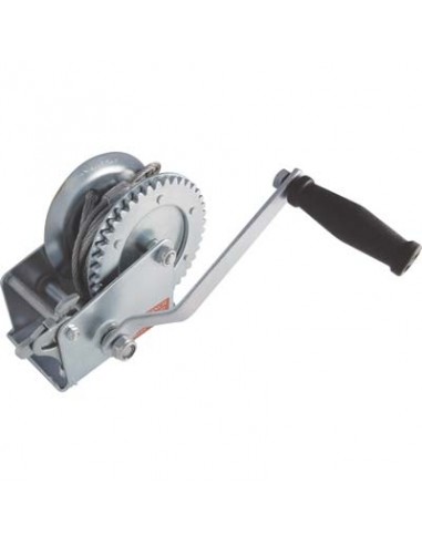 B-CORONA/RING GEAR (B 39)