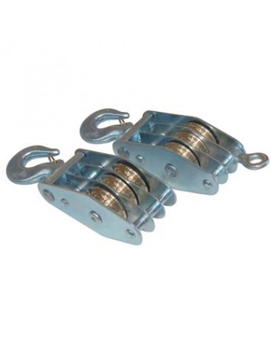 C-CORONA/RING GEAR (C 22)