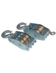 C-CORONA/RING GEAR (C 22)