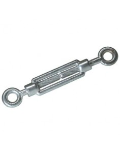 C-CORONA/RING GEAR (C 22)