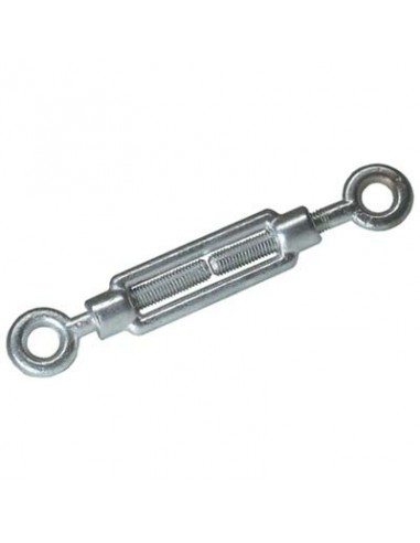 C-CORONA/RING GEAR (C 22)