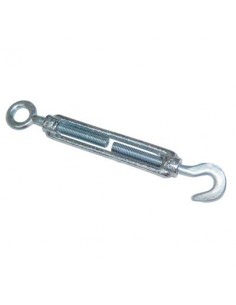 C-CORONA/RING GEAR (C  6)