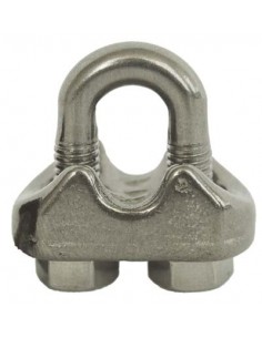 D-COPIGLIA/COTTER PIN (D 11)