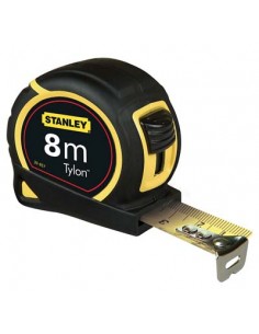 D-COPIGLIA/COTTER PIN (D 11)