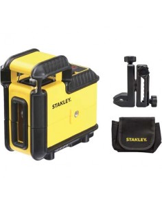 D-COPIGLIA/COTTER PIN (D 11)