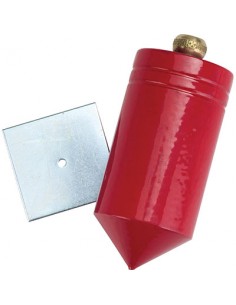 D-COPIGLIA/COTTER PIN (D 11)