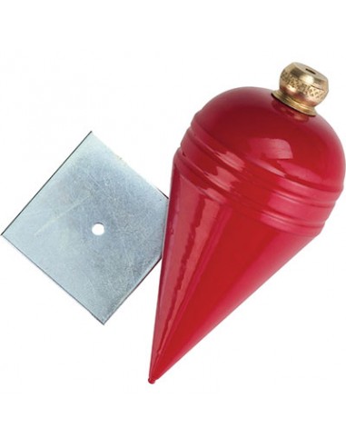 D-COPIGLIA/COTTER PIN (D 83)