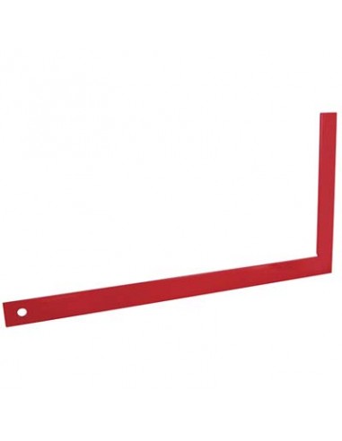 F-COPIGLIA/COTTER PIN (F 72)