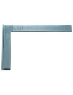 E-COPIGLIA/COTTER PIN (E 90)