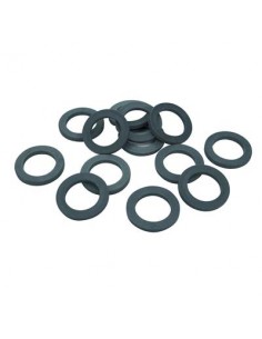 E-COPIGLIA/COTTER PIN (E 90)