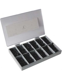 F-COPIGLIA/COTTER PIN (F 81)