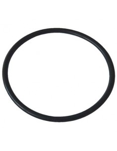 E-COPIGLIA/COTTER PIN (E117)