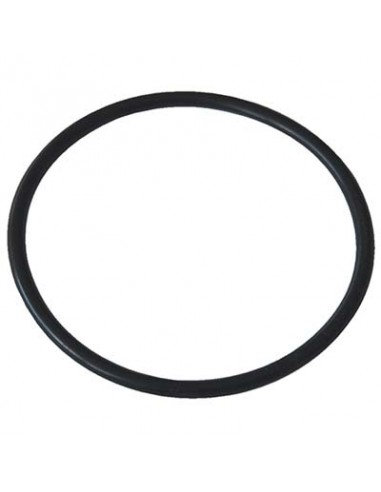 E-COPIGLIA/COTTER PIN (E117)