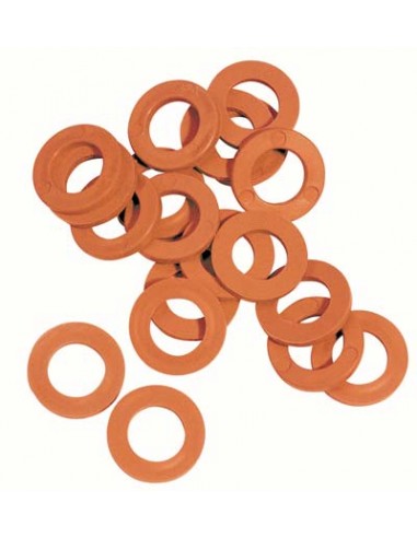 E-COPIGLIA/COTTER PIN (E117)