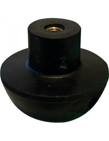 E-COPIGLIA/COTTER PIN (E117)