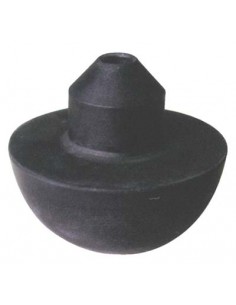 E-COPIGLIA/COTTER PIN (E117)