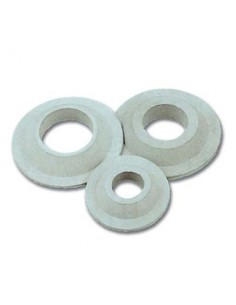 C-COPIGLIA/COTTER PIN (C 27)