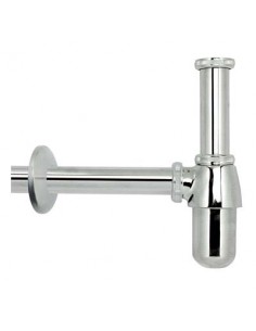 C-COPIGLIA/COTTER PIN (C 27)