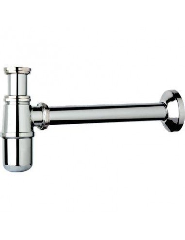 C-COPIGLIA/COTTER PIN (C 27)