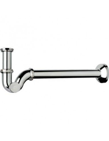 F-COPIGLIA/COTTER PIN (F 74)