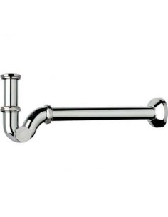 F-COPIGLIA/COTTER PIN (F 74)