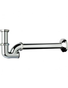 F-COPIGLIA/COTTER PIN (F 74)