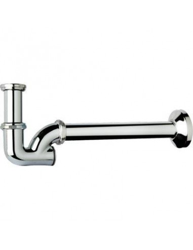 F-COPIGLIA/COTTER PIN (F 74)