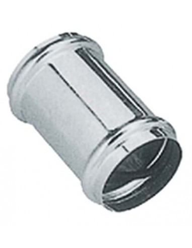 E-COPIGLIA/COTTER PIN (E 95)