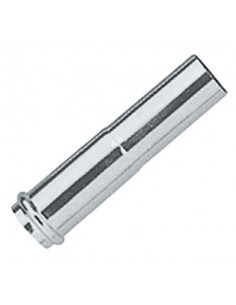 E-COPIGLIA/COTTER PIN (E 95)