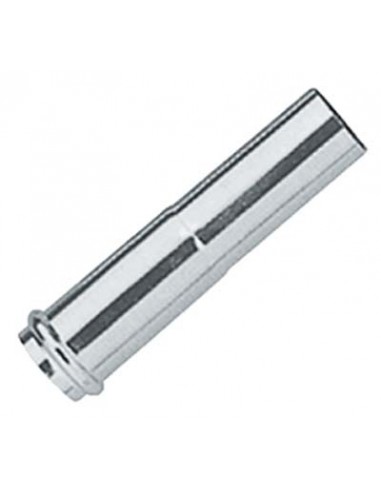 E-COPIGLIA/COTTER PIN (E 95)