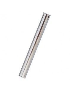 E-COPIGLIA/COTTER PIN (E 95)