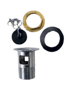 B-COPERCHIO/COVER (B 56)